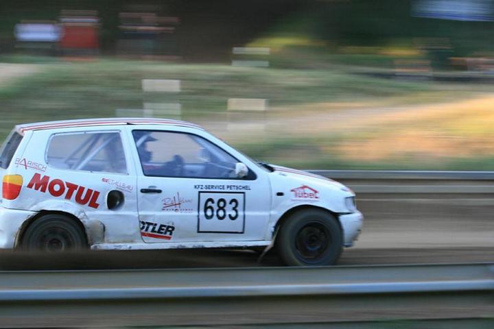 ortrand_ii_1468.jpg