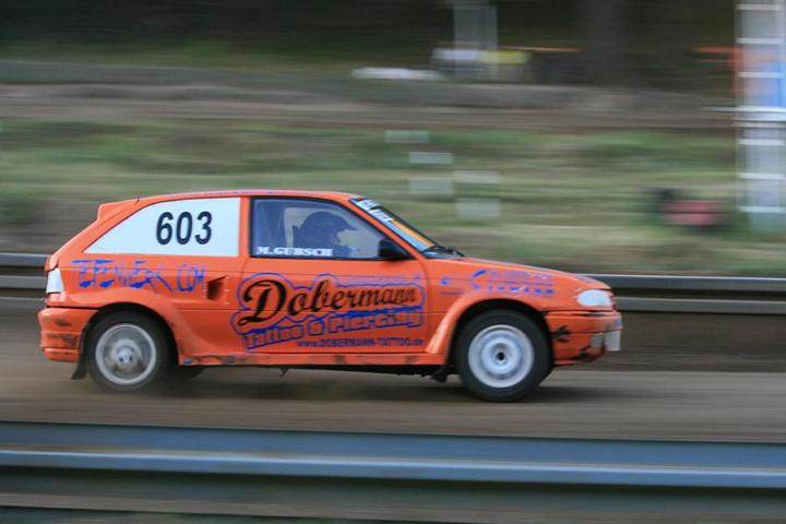 ortrand_ii_1469.jpg