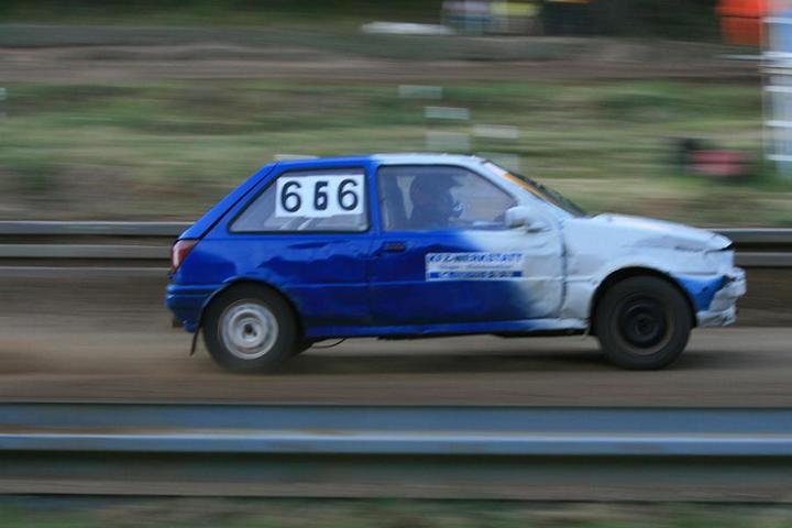 ortrand_ii_1471.jpg