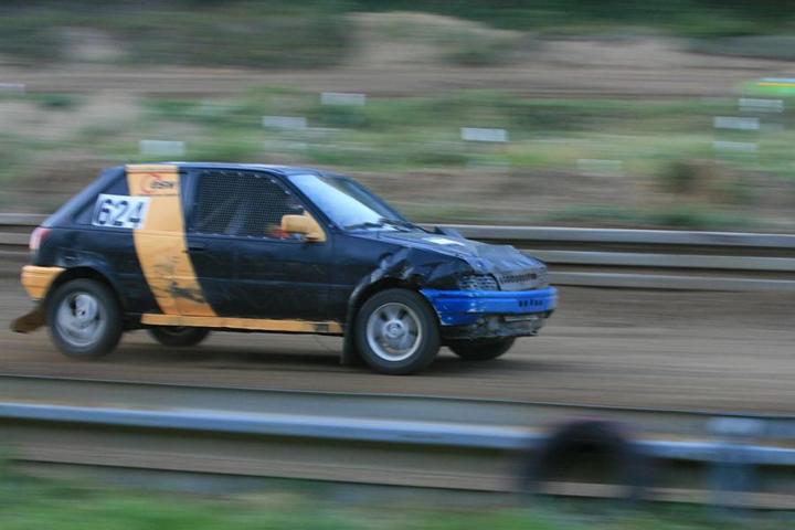 ortrand_ii_1472.jpg