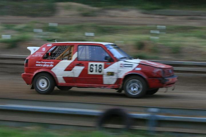 ortrand_ii_1474.jpg