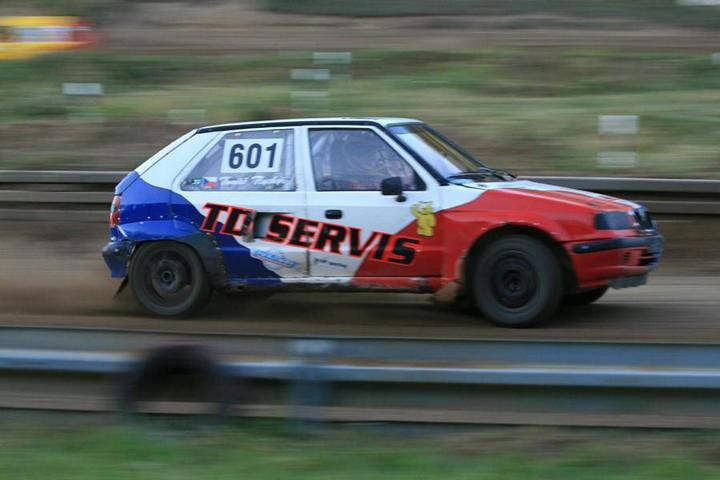 ortrand_ii_1475.jpg