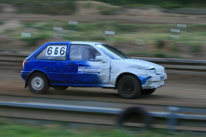ortrand_ii_1479.jpg