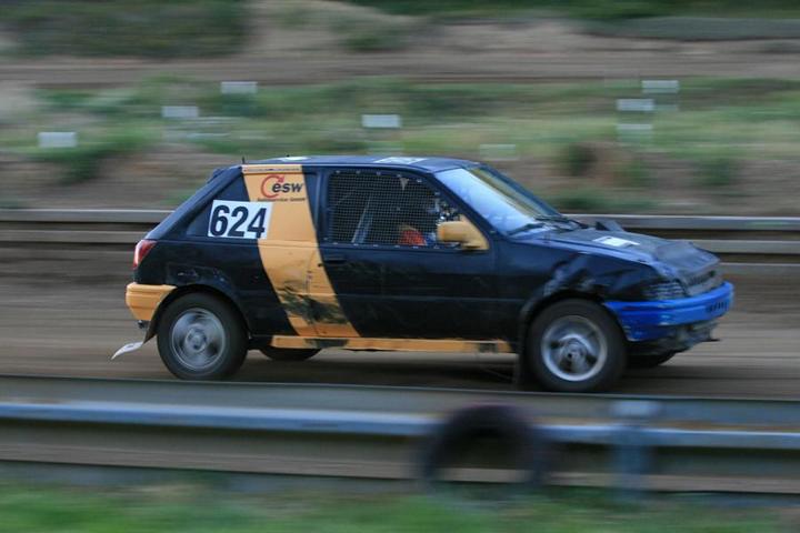 ortrand_ii_1480.jpg