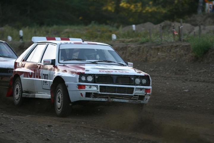 ortrand_ii_1518.jpg