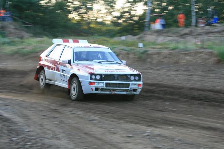 ortrand_ii_1538.jpg