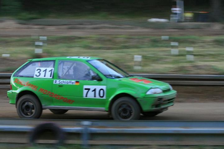 ortrand_ii_1545.jpg