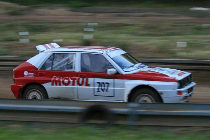 ortrand_ii_1546.jpg