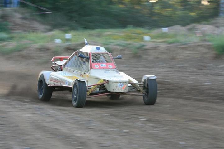 ortrand_ii_1580.jpg