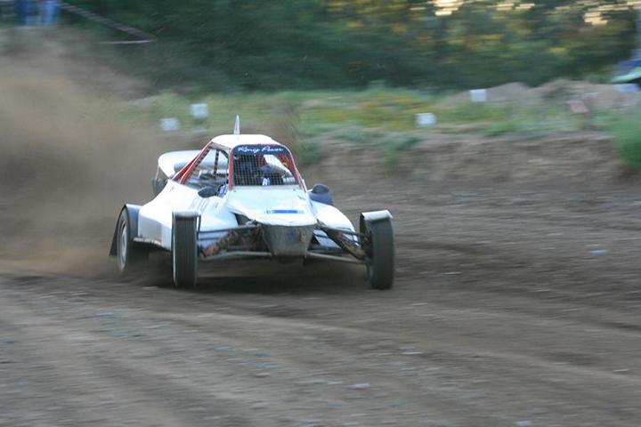 ortrand_ii_1582.jpg