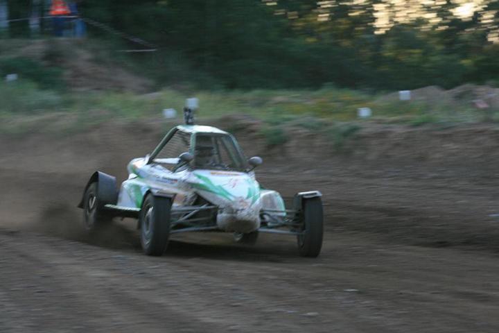 ortrand_ii_1585.jpg