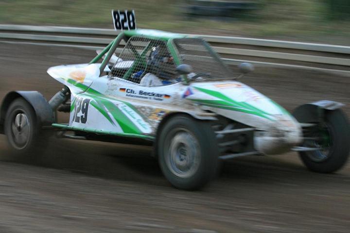 ortrand_ii_1591.jpg