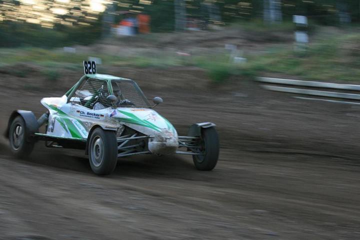 ortrand_ii_1596.jpg