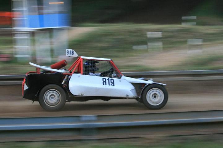 ortrand_ii_1611.jpg