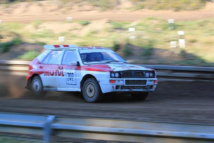 ortrand_ii_602.jpg