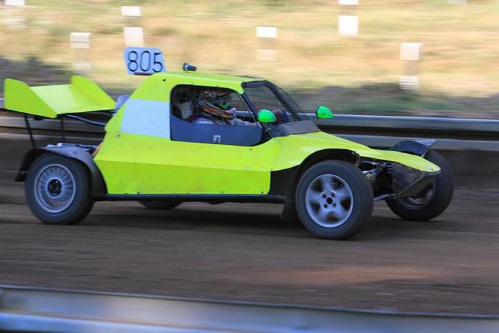 ortrand_ii_661.jpg