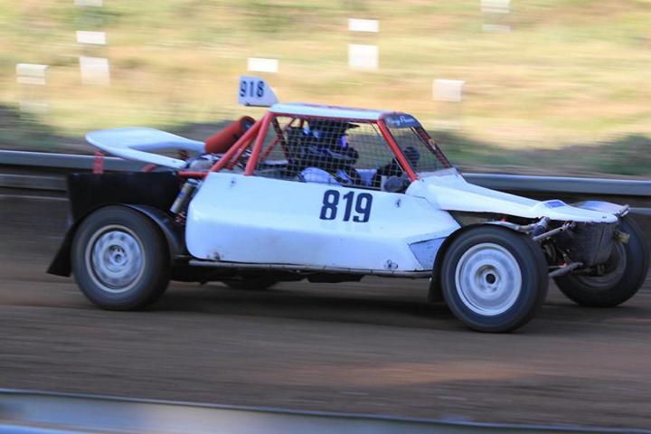 ortrand_ii_664.jpg