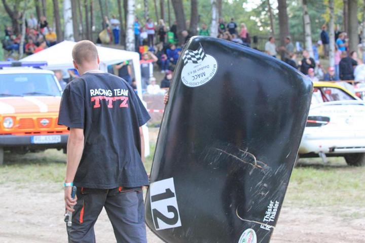 ortrand_ii_720.jpg