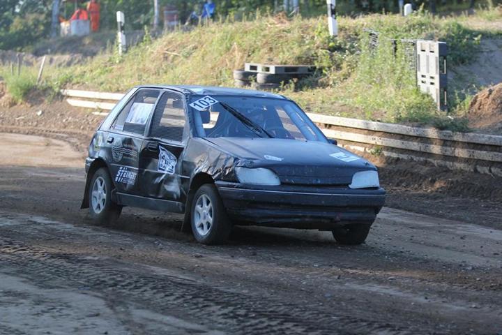 ortrand_ii_813.jpg