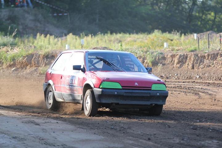 ortrand_ii_825.jpg