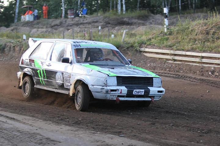 ortrand_ii_893.jpg