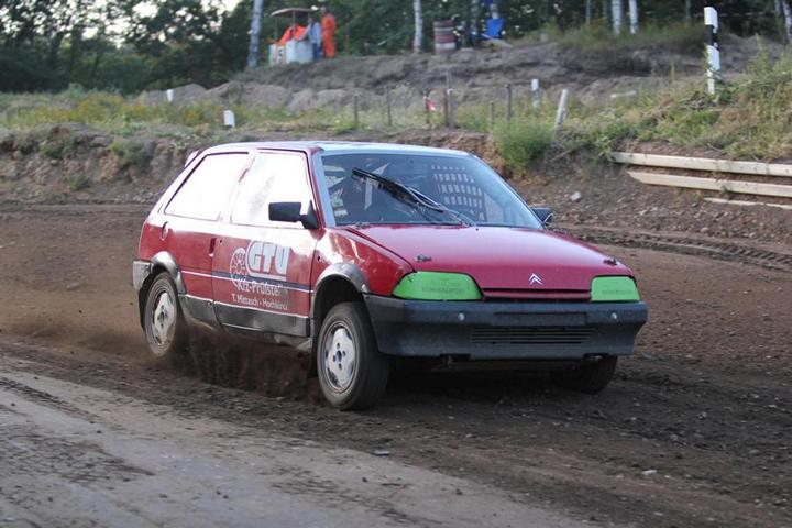 ortrand_ii_903.jpg