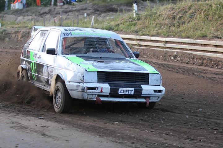 ortrand_ii_907.jpg