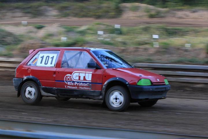 ortrand_ii_916.jpg