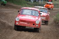 img_6505.jpg