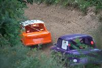 img_6515.jpg