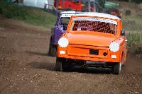 img_6519.jpg