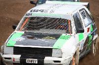 img_6532.jpg