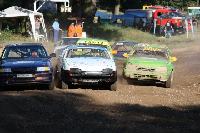 img_6540.jpg