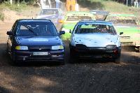 img_6541.jpg