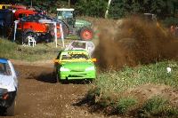 img_6546.jpg