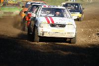 img_6551.jpg