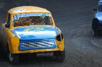 img_6583.jpg