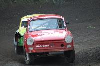 img_6585.jpg
