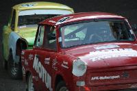 img_6588.jpg