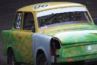 img_6589.jpg