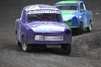 img_6595.jpg