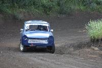 img_6600.jpg