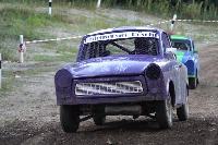 img_6606.jpg