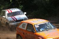 img_6618.jpg