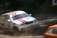 img_6619.jpg