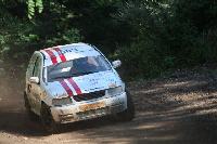 img_6621.jpg
