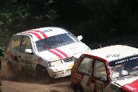 img_6624.jpg