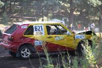 img_6634.jpg