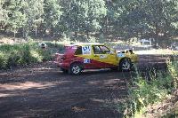 img_6635.jpg