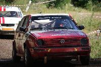 img_6636.jpg